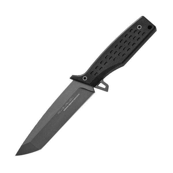 Fox Knives N.E.R.O. Extreme responsbediening vaste tanto mesjachtmes