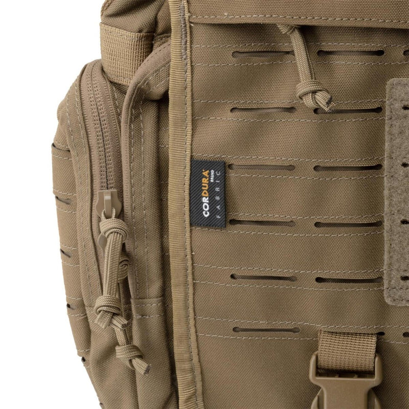 Sac messager tactique à action directe Sac à bandoulière militaire EDC COMPATIBLE MOLLE