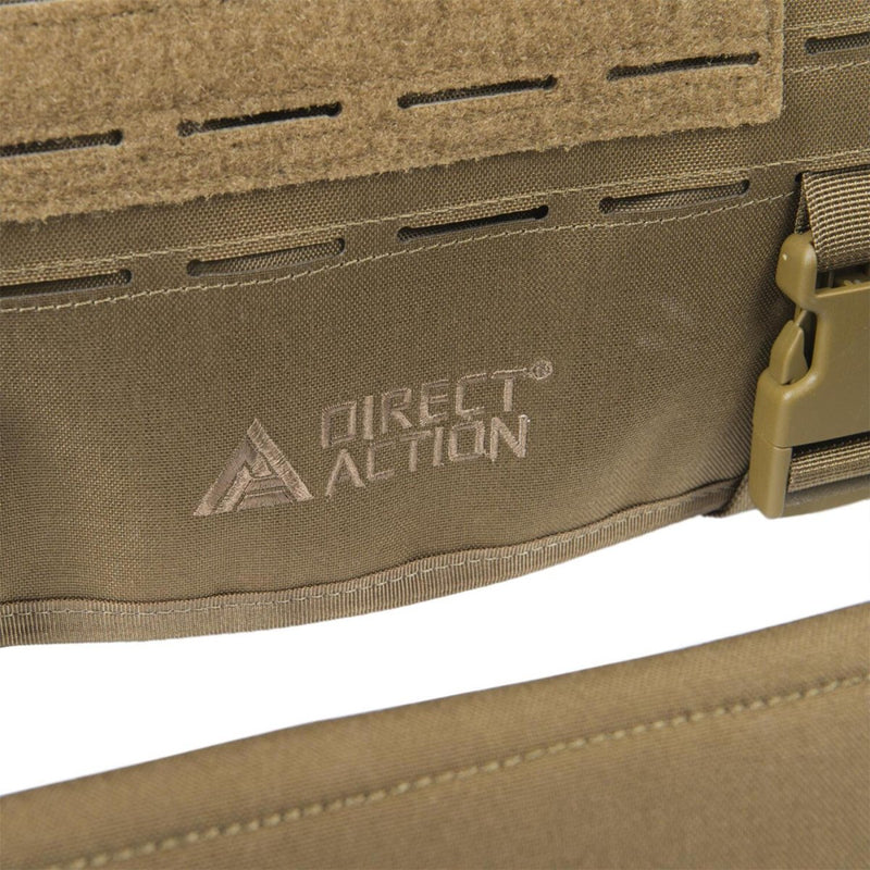 Sac messager tactique à action directe Sac à bandoulière militaire EDC COMPATIBLE MOLLE