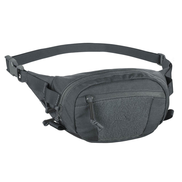 Helikon-tex Possum taille pack cordura leger vaste interne organisator wandelpakket