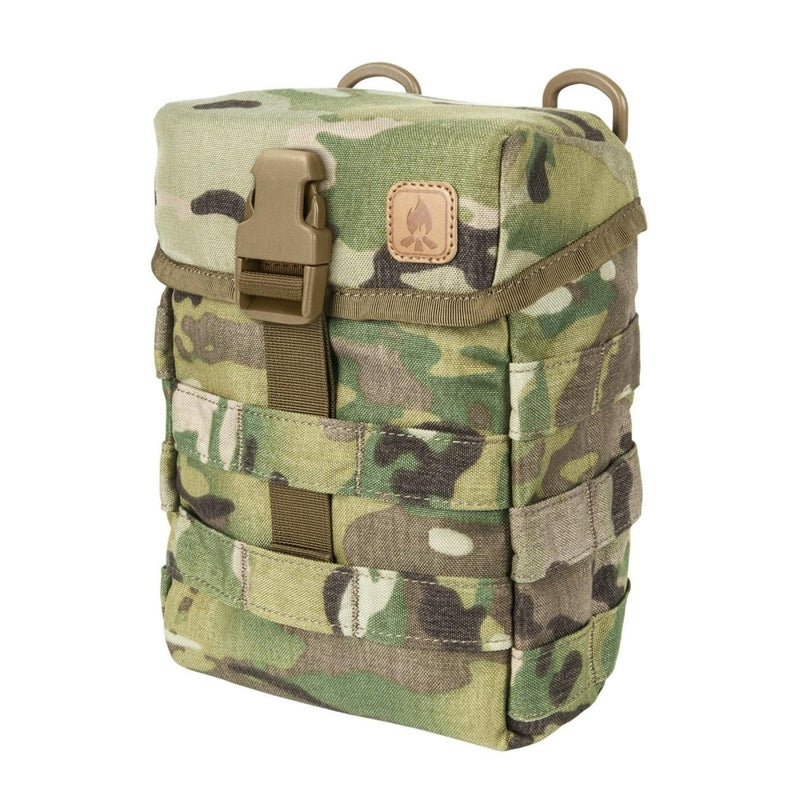 Helikon-tex admin-zak compact tactische versnellingsbedrijfszak molle compatibel