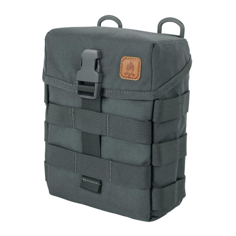 Helikon-tex admin-zak compact tactische versnellingsbedrijfszak molle compatibel