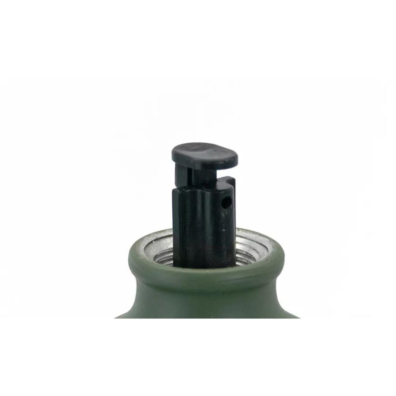 military grade fuel bottle