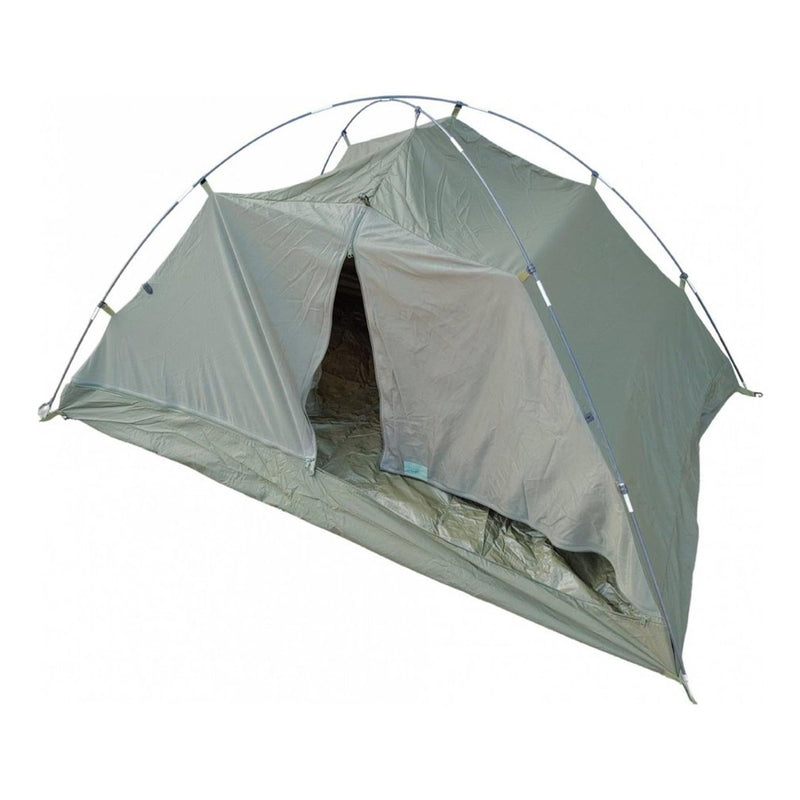 two person camping tent