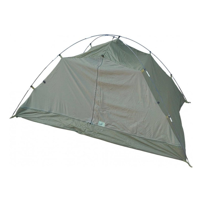 belgium military waterproof tent